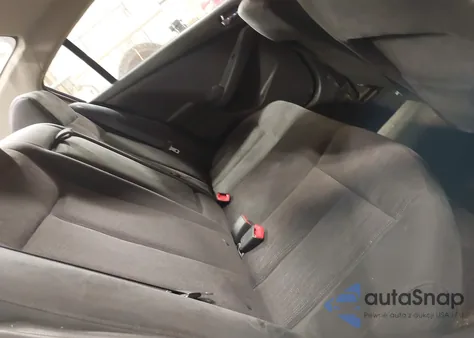 2010 Nissan Altima 2.5 S from USA, damaged, VIN 1N4AL2APXAN503905